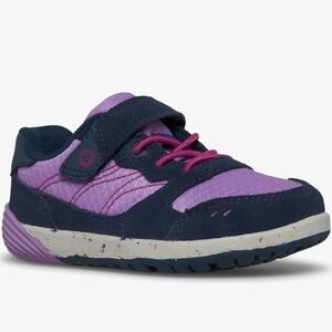 Merrell bare steps™ a83 sneaker